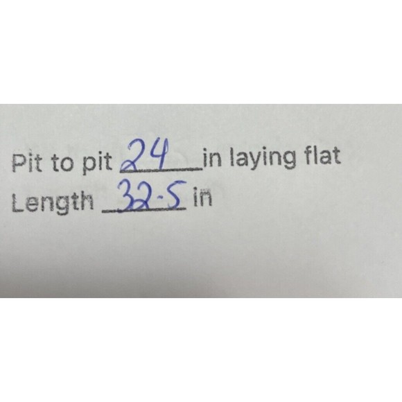 BKE Men's Size XXL Standard Fit Button Blue Long Sleeve Shirt - Picture 8 of 8